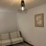 Flamingo 1 - Traumhaftes Wohnen Mit Terrasse - Zentral Und Stilvol Apartmán *