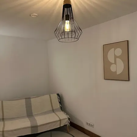 Flamingo 1 - Traumhaftes Wohnen Mit Terrasse - Zentral Und Stilvol Lejlighed *